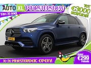 Mercedes-Benz GLE-klasse - 350 de 4MATIC AMG Night-Pack Premium+ Pano-Dak Burmester Tre