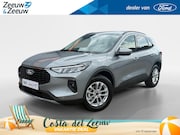Ford Kuga - 2.5 PHEV Titanium | 0, 99% Rente | 4.000, - KORTING | UIT VO