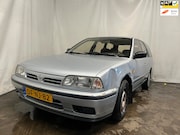 Nissan Primera - 2.0 SLX AIRCO