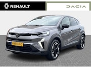 Renault Captur - 1.6 E-Tech full hybrid 145 techno