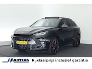 CUPRA Terramar - 1.5 TSI e-Hybrid 272pk VZ Performance Trekhaak 360Camera Sen