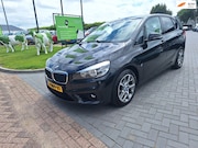 BMW 2-serie Active Tourer - 225xe iPerformance Executive / Nette auto / Hybride