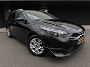 Kia Ceed - Sportswagon 1.0 T-GDi DynamicLine