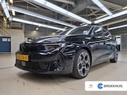 Opel Astra - 1.2 Turbo Hybrid GS | Automaat | Panorama/schuifdak | Matrix