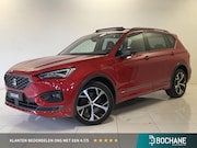 Seat Tarraco - 1.4 TSI e-Hybrid PHEV FR Business Intense | SoH 91% | Panora