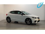 Seat Ibiza - 1.0 TSI FR Business Intense Climate Control Camera Sfeerverl