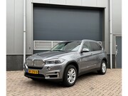 BMW X5 - XDrive40e iPerformance High Executive bj.2015 Pano|Navi|Nap.