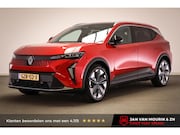 Renault Scénic - EV60 comfort range techno | ADVANCED DRIVING PACK | PANORAMA