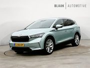 Skoda Enyaq iV - 60