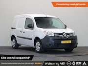 Renault Kangoo - 1.5 dCi 75 Générique Pro | Airco | Trekhaak | Cruise Control
