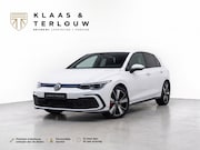 Volkswagen Golf - 1.4 eHybrid GTE | Apple Carplay | Sportstoelen | GTE | PDC S