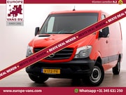 Mercedes-Benz Sprinter - 314 CDI 143pk E6 L2H1 Airco/Navi/Trekhaak 2800kg 06-2018