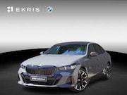 BMW 5-serie - 550e xDrive M Sportpakket Pro | Innovation