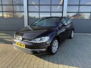 Volkswagen Golf - VII 1.5 TSI 150pk 7-DSG Highline