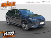 MG HS - PHEV 1.5 Luxury | 90 KM elektrisch | Elektr. A. Klep | 360 C