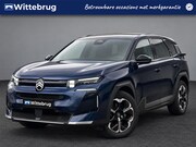 Citroën C5 Aircross - 1.6 Plug-In Hybrid 195 Business