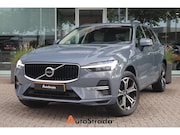Volvo XC60 - Inscription B5 250pk Geartronic I Trekhaak I Navi I Stoel/St
