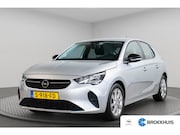 Opel Corsa - 1.2 Edition | Apple Carplay & Android Auto | Parkeersensoren