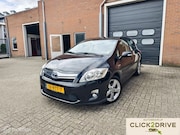 Toyota Auris - 1.8 Full Hybrid Executive, NAP, keyless entry