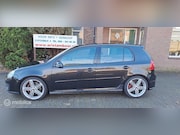 Volkswagen Golf - 2.0 TFSI GTI org. hollandse auto vele opties