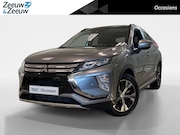 Mitsubishi Eclipse Cross - 1.5 TURBO | AUTOMAAT | INSTYLE | NL-AUTO | DEALERONDERHOUDEN