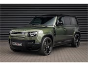 Land Rover Defender - 110 2.0 P300e 110 X-Dynamic SE