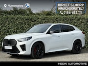 BMW iX2 - eDrive20 | M-Sport Pro | 20'' | Panorama. | Harman/Kardon |