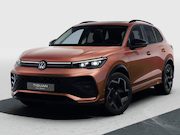 Volkswagen Tiguan - Edition 20 1.5 eHybrid 150 kW / 204 PK SUV 6 versn