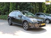 Subaru XV - 1.6i Comfort, Automaat, AWD, Eye Sigth, Clima, Nap