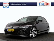 Volkswagen Golf - 2.0 TSI GTI DSG-7 AUTOMAAT 245PK ECC/ADAPTIVE.CRUISE/NAV/CAM