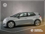Volkswagen ID.3 - Neo Elektromotor 50 kWh 170pk Trend