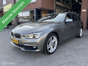 BMW 3-serie - Touring 330i xDrive Centennial High Executive