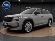 Skoda Kodiaq - 1.5 TSI PHEV Sportline | Pano dak | 360 Camera | Head-up Dis