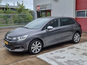 Citroën C4 - 1.2 PureT.Feel Coll.