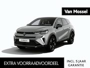 Renault Symbioz - full hybrid 160 E-TECH esprit Alpine | Achteruitrijcamera |
