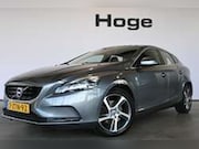 Volvo V40 - 1.6 T2 Momentum Clima Cruise control Navigatie Cam