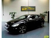 Volvo V40 - 2.0 T4 Business Sport | NAP Auto | Navi | Automaat | 2.0 mot