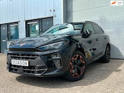 CUPRA Terramar - 1.5 TSI e-Hybrid KEYLESS | CAMERA | SFEERVERLICHTING | VIRTU
