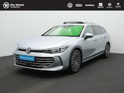 Volkswagen Passat - Variant 1.5 eHybrid 204 pk DSG Elegance Business | Panoramad