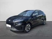 Hyundai Kona - EV Fashion 64 kWh ACC l WARMTEPOMP l SoH 99% l CAM