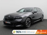 BMW 5-serie - Touring 530e xDrive 299PK Aut. M-Sport Pro, Panoramadak, Hea