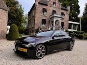 Alfa Romeo Giulia - 2.0T TI /panorama/carplay/harman Kardon