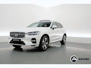 Volvo XC60 - T6 Plug-in hybrid AWD Plus Bright Adap. Cruise | 360 camera 