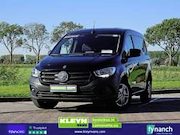 Mercedes-Benz Citan - ECITAN 51kWh L1 290Km WLTP