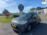 Citroën DS3 - |2012 | 1.4 e-HDi Chic | Automaat | NAVI GPS * CLIMA