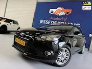 Ford Focus - Wagon 1.0 EcoBoost Edition Plus,bj.2013. APK tot 04-2027. NA