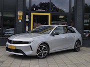Opel Astra - 1.6 Hybrid Business Edition | 97, 5% SOH | Stoelv | Stuurv |