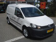 Volkswagen Caddy - LONG L2-H1 AIRCO 1.6 D 75KW