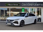 Peugeot 308 - SW 1.6 Plug-in Hybrid 195 GT | Panoramadak | 360 Vision | 15