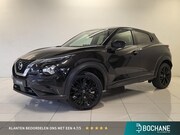 Nissan Juke - 1.0 DIG-T Enigma | Camera | Apple CarPlay / Android auto Nav